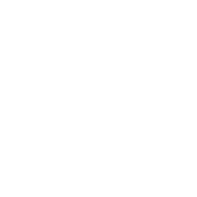 OSMTH Deutschland